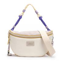 CABRERA WHA-1145, NATA-LIRIO, small