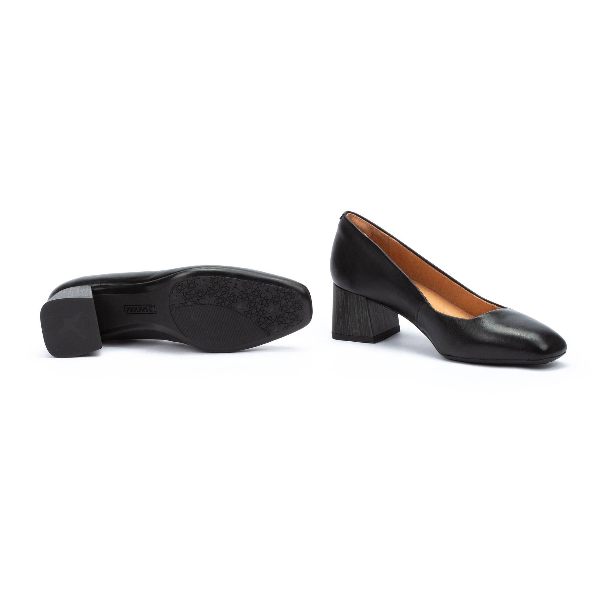 Pikolinos pumps sales