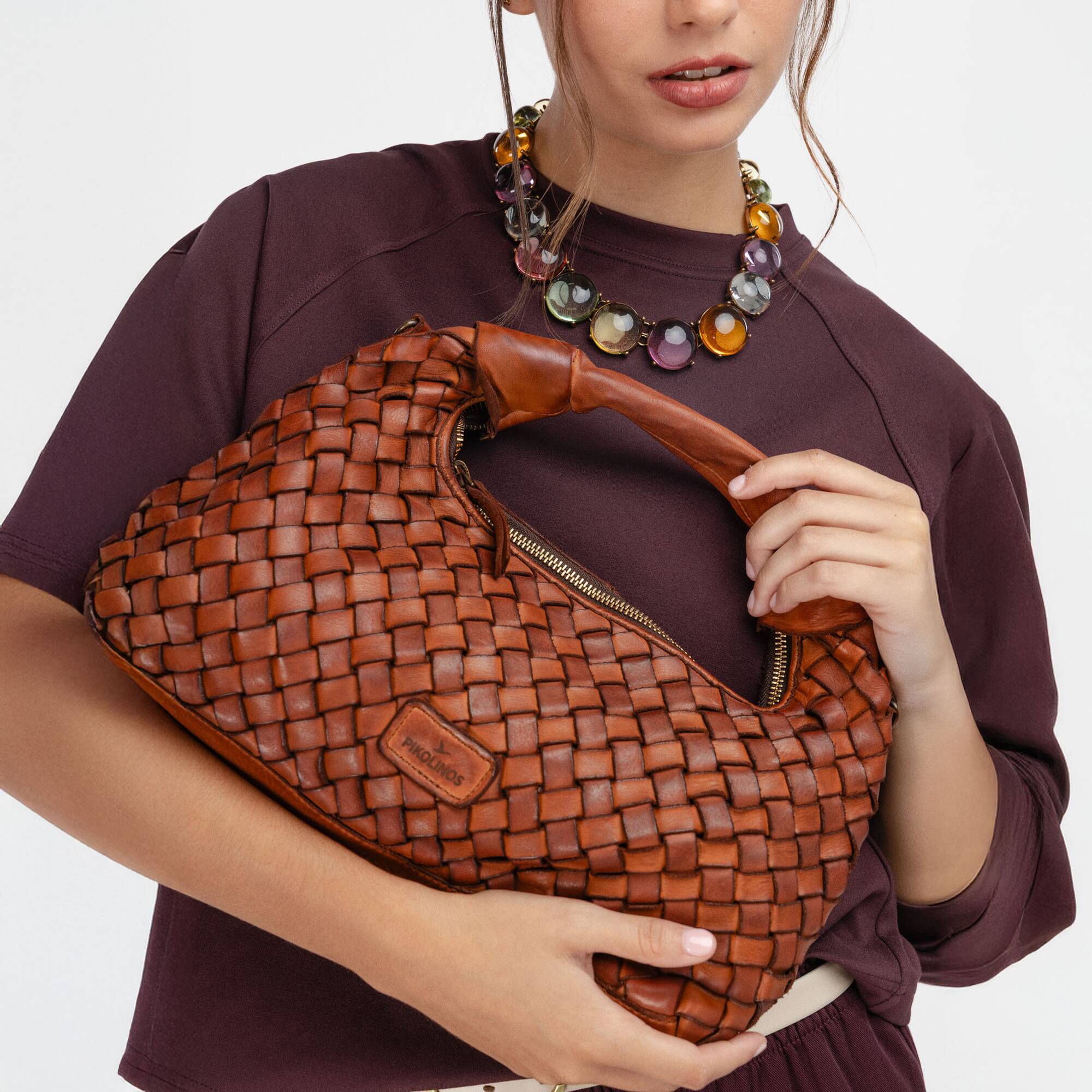 null | FAURA WHA-673, COGNAC, large image number 90-WHA-673_201_Pikolinos_FAURA_COGNAC_full.jpg | null