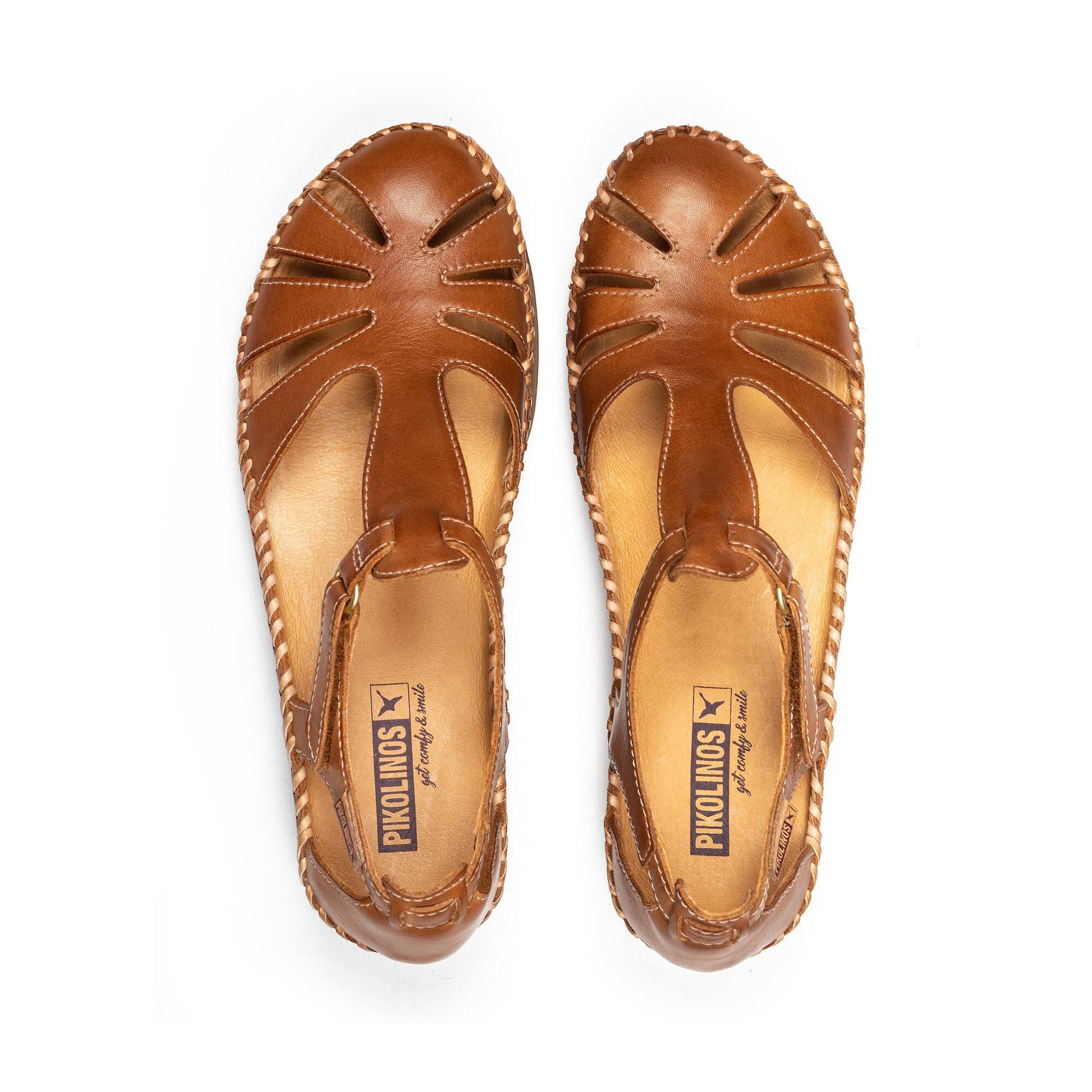 null | CADAQUES W8K-0802, BRANDY, large image number 100-W8K-0802_250_Pikolinos_CADAQUES_BRANDY_full.jpg | null