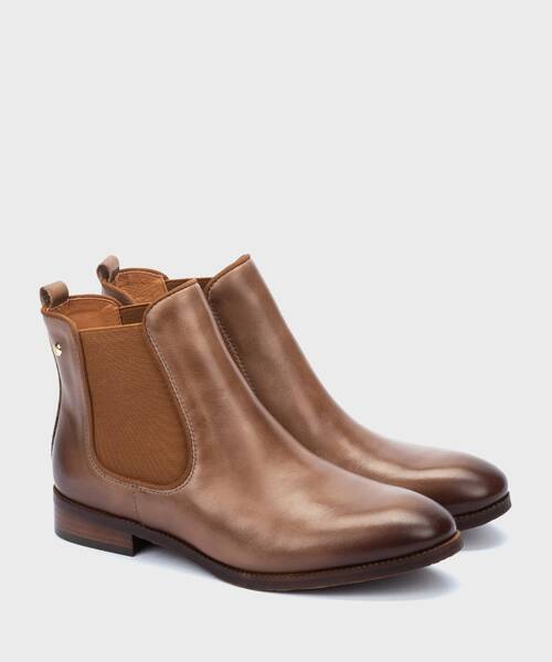 Pikolinos chelsea on sale