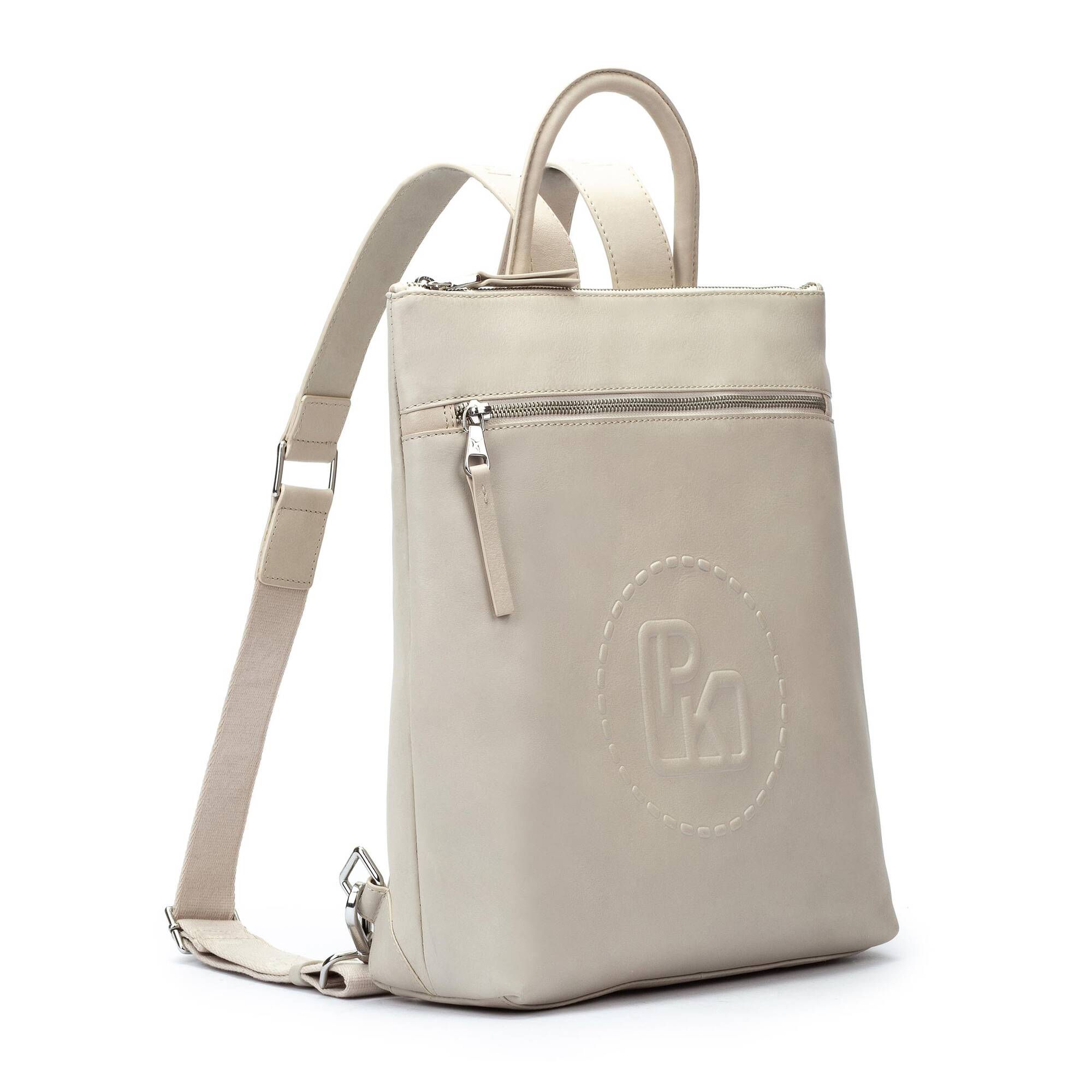 null | MARAZUELA WHA-781, NATA, large image number 20-WHA-781_909_Pikolinos_MARAZUELA_NATA_full.jpg | null