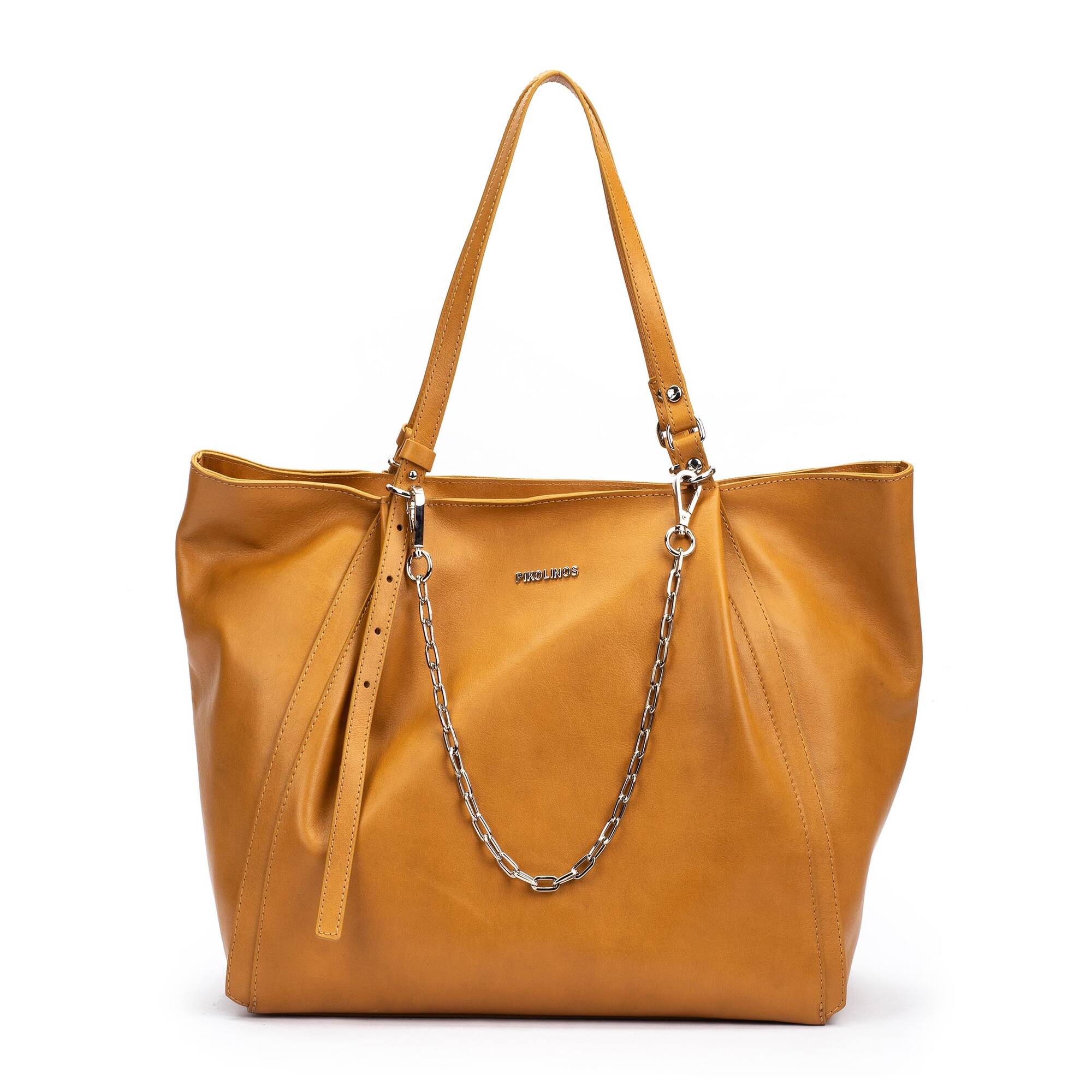 null | MOURO WHA-389, CAMEL, large image number 10-WHA-389_751_Pikolinos_MOURO_CAMEL_full.jpg | null