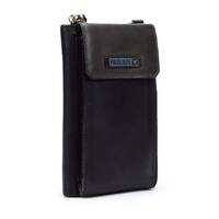 COMPLEMENTOS WAC-W185, BLACK, small