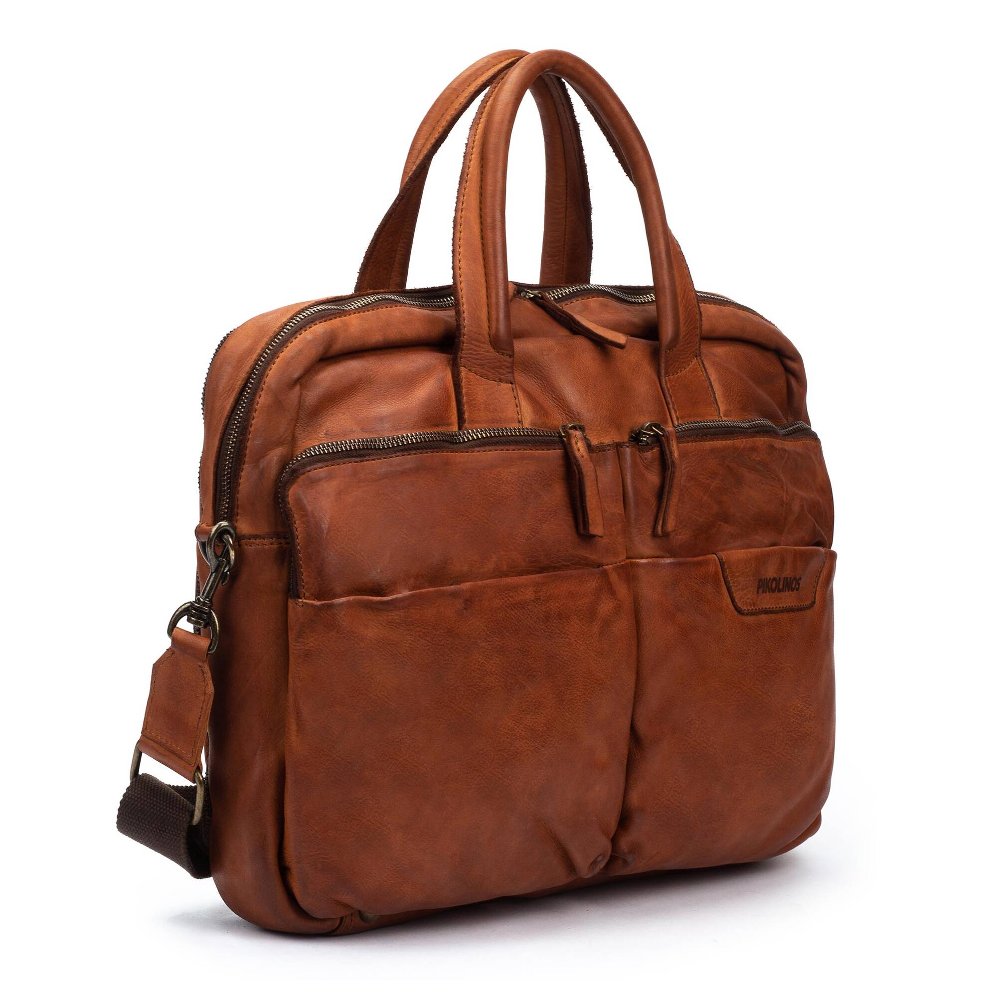 null | CERVO MHA-873, COGNAC, large image number 20-MHA-873_201_Pikolinos_CERVO_COGNAC_full.jpg | null