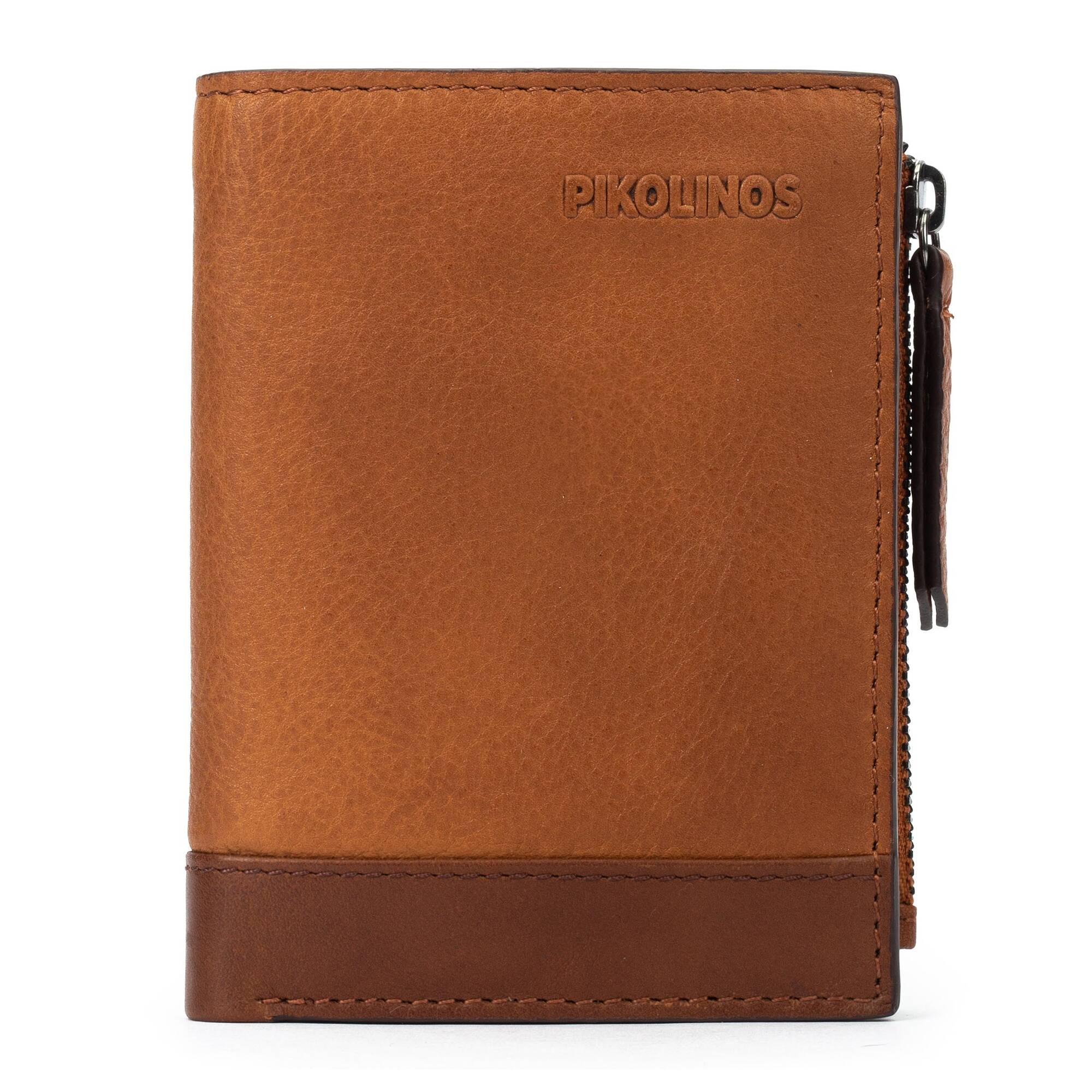 null | BELMONTE MAC-W273, BRANDY, large image number 10-MAC-W273_250_Pikolinos_BELMONTE_BRANDY_full.jpg | null