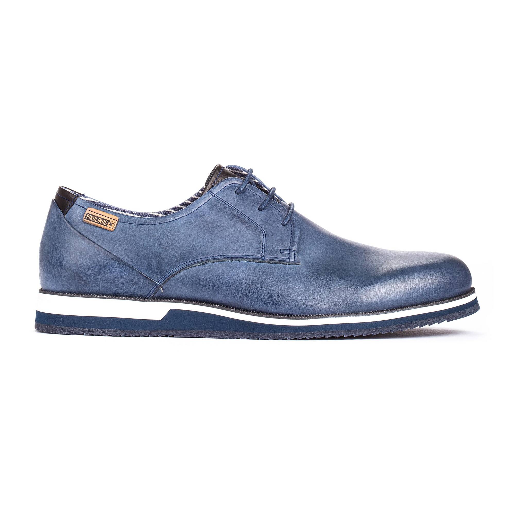 Pikolinos homme cheap