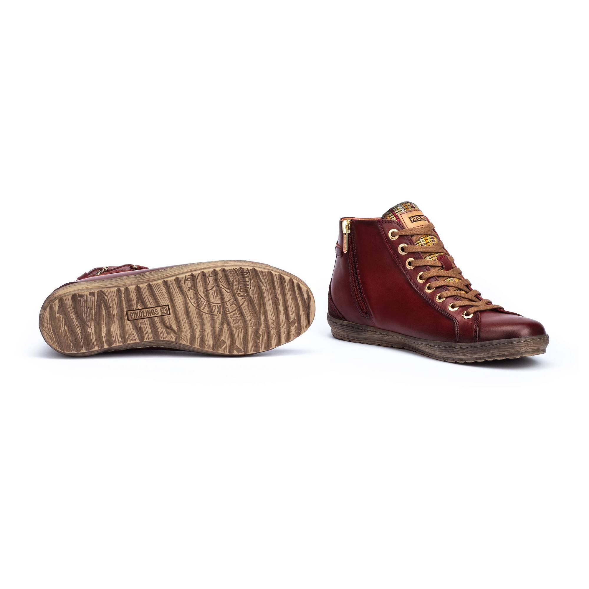 Pikolinos lagos femme best sale