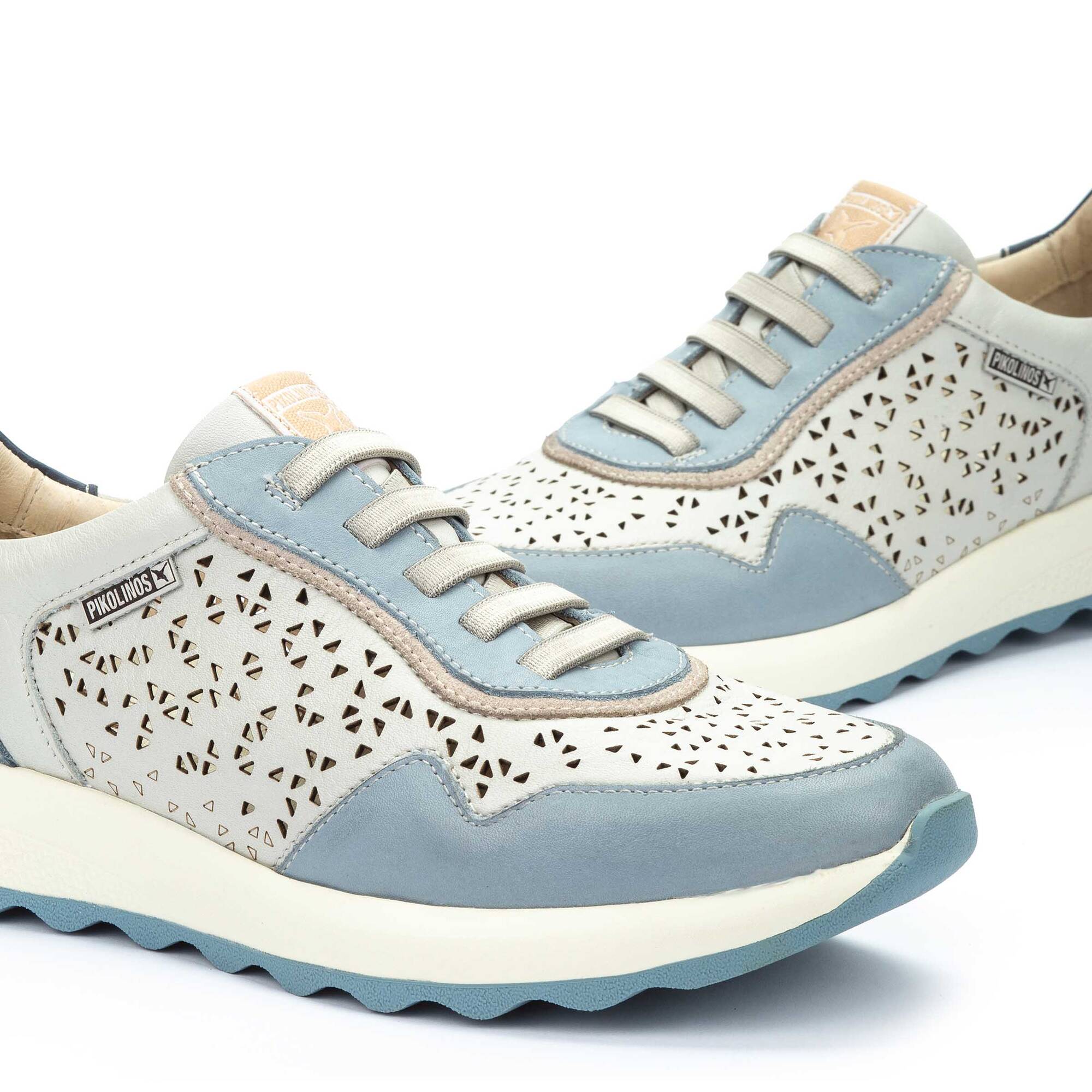 Sneakers | ARRECIFE W1M-6629C4, DENIM, large image number 60-W1M-6629C4_313_Pikolinos_ARRECIFE_DENIM_full.jpg | null