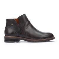 ALDAYA W8J-7564, LEAD, small