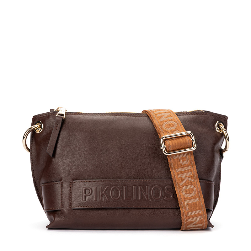 Pikolinos Crossbody bags leather ALCUDIA WHA