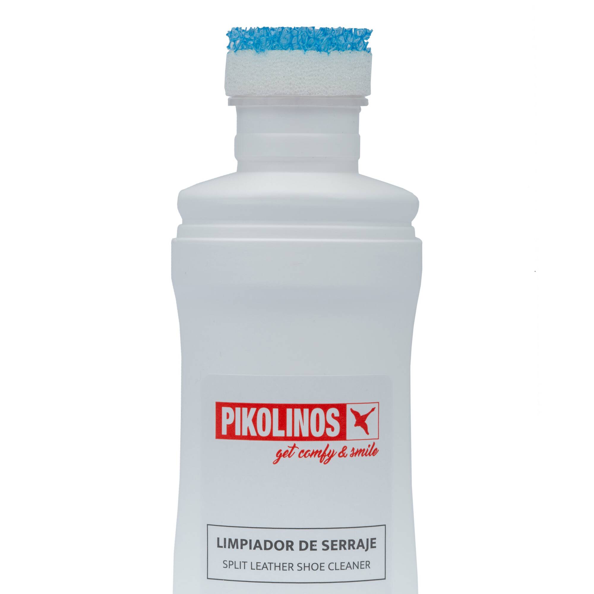 Pikolinos shoe care store