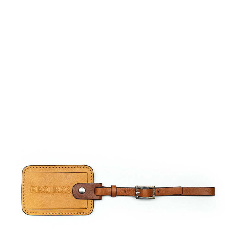 Autres Accessoires ACCESSORIES UAC - Pikolinos - Modalova