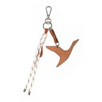 COMPLEMENTOS WAC-HT01, BRANDY, small