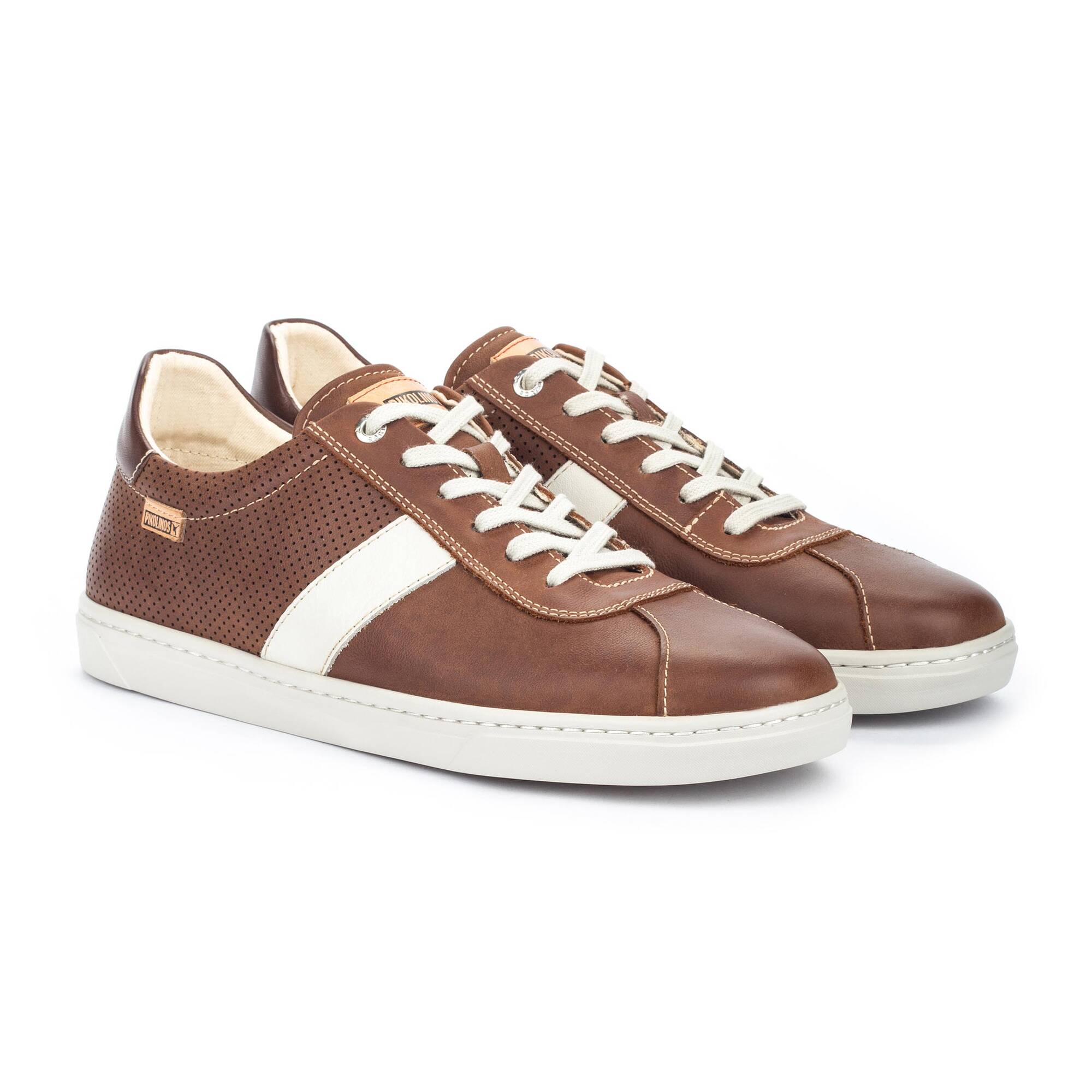 Pikolinos belfort m8k best sale