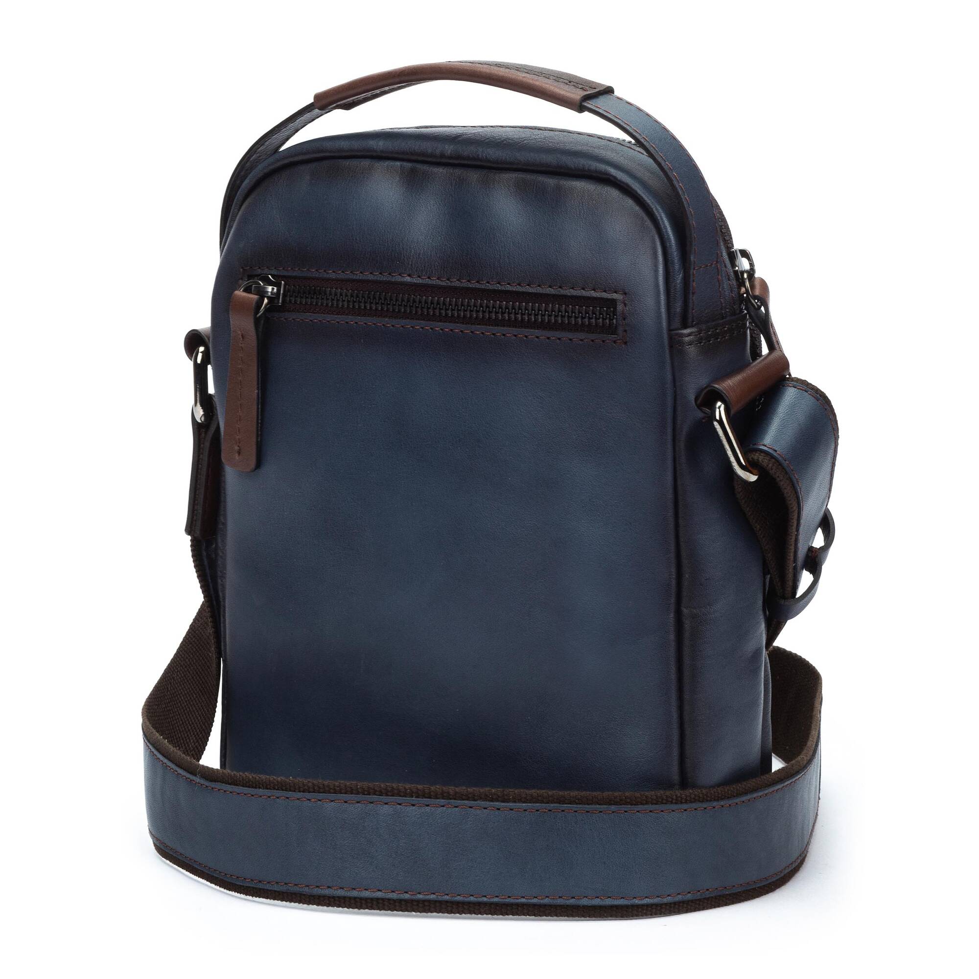 null | BELMONTE MHA-191, BLUE, large image number 30-MHA-191_300_Pikolinos_BELMONTE_BLUE_full.jpg | null