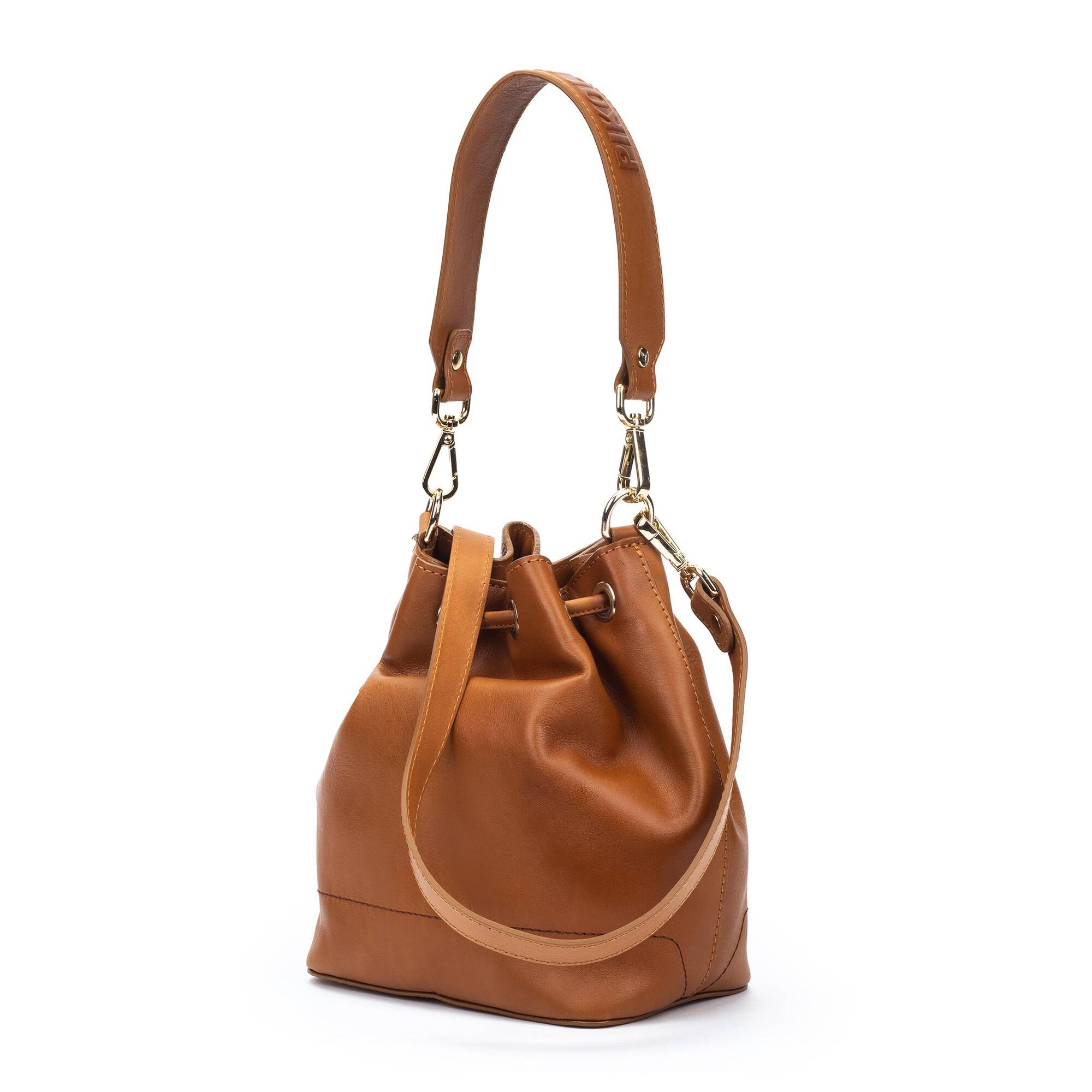Pikolinos baeza new arrivals