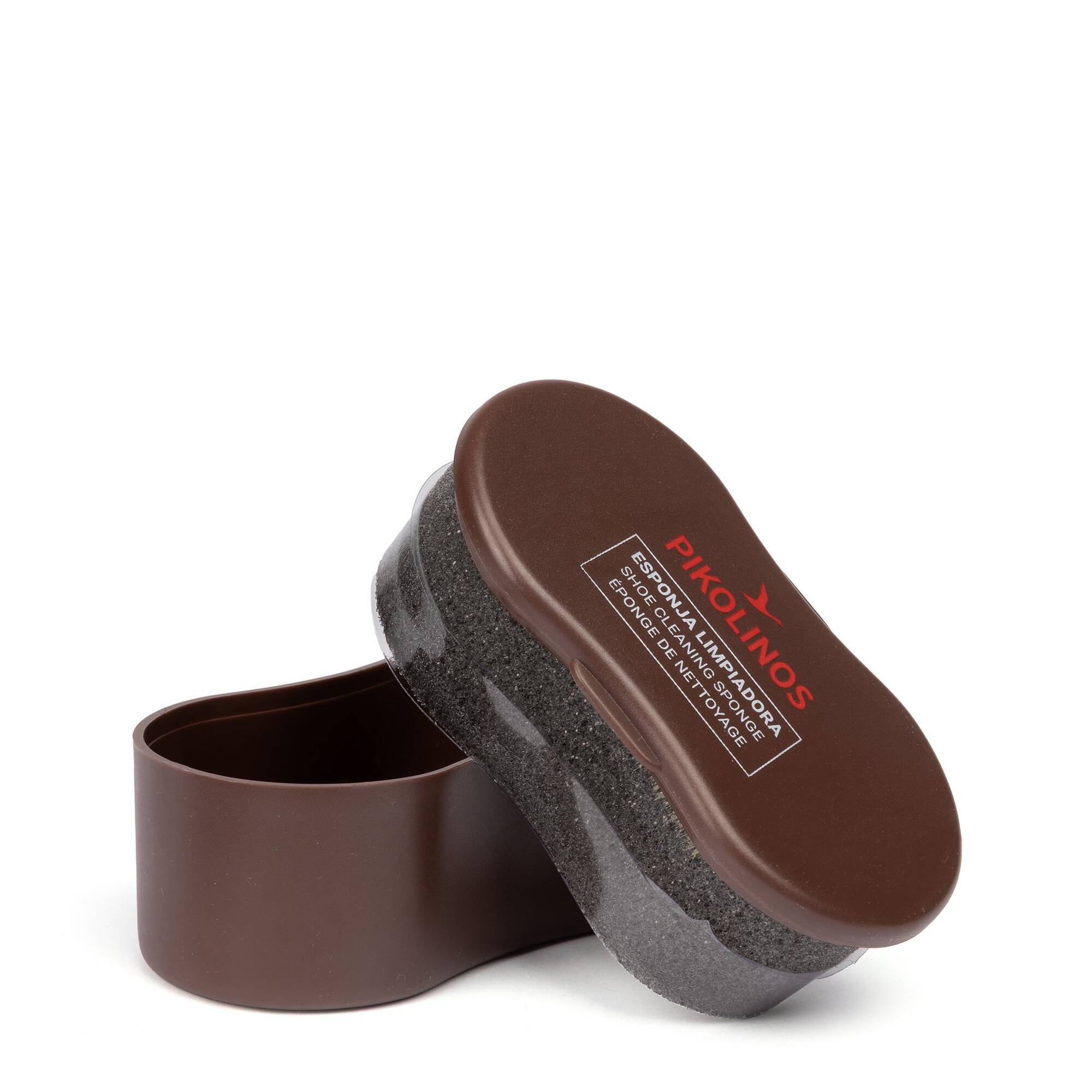 null | SHOE CARE USC-C04, UNICOLOR, large image number 20-USC-C04_987_Pikolinos_SHOE_CARE_UNICOLOR_full.jpg | null