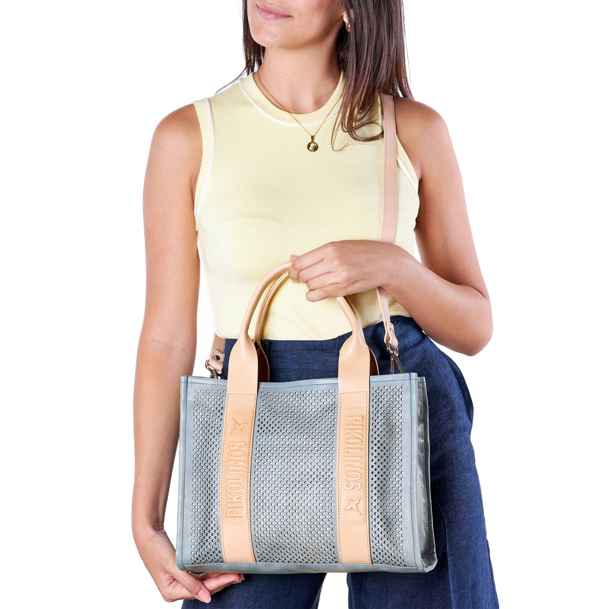 null | ALCUDIA WHA-376C1, SOL, large image number 90-WHA-376C1_757_Pikolinos_ALCUDIA_SOL_full.jpg | null