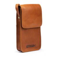 COMPLEMENTOS WAC-W162, , small