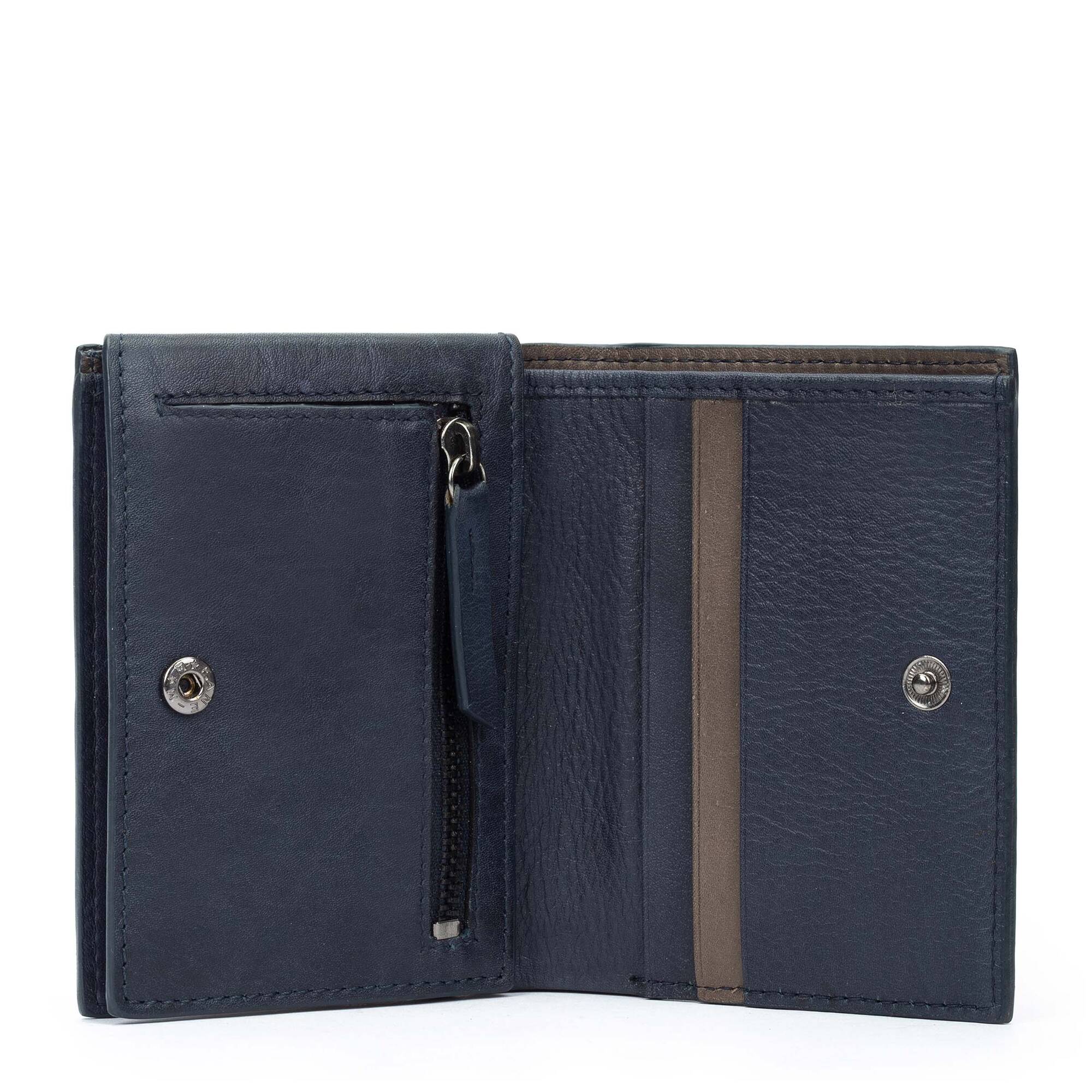 null | VALLS MAC-W275, BLUE, large image number 100-MAC-W275_300_Pikolinos_VALLS_BLUE_full.jpg | null