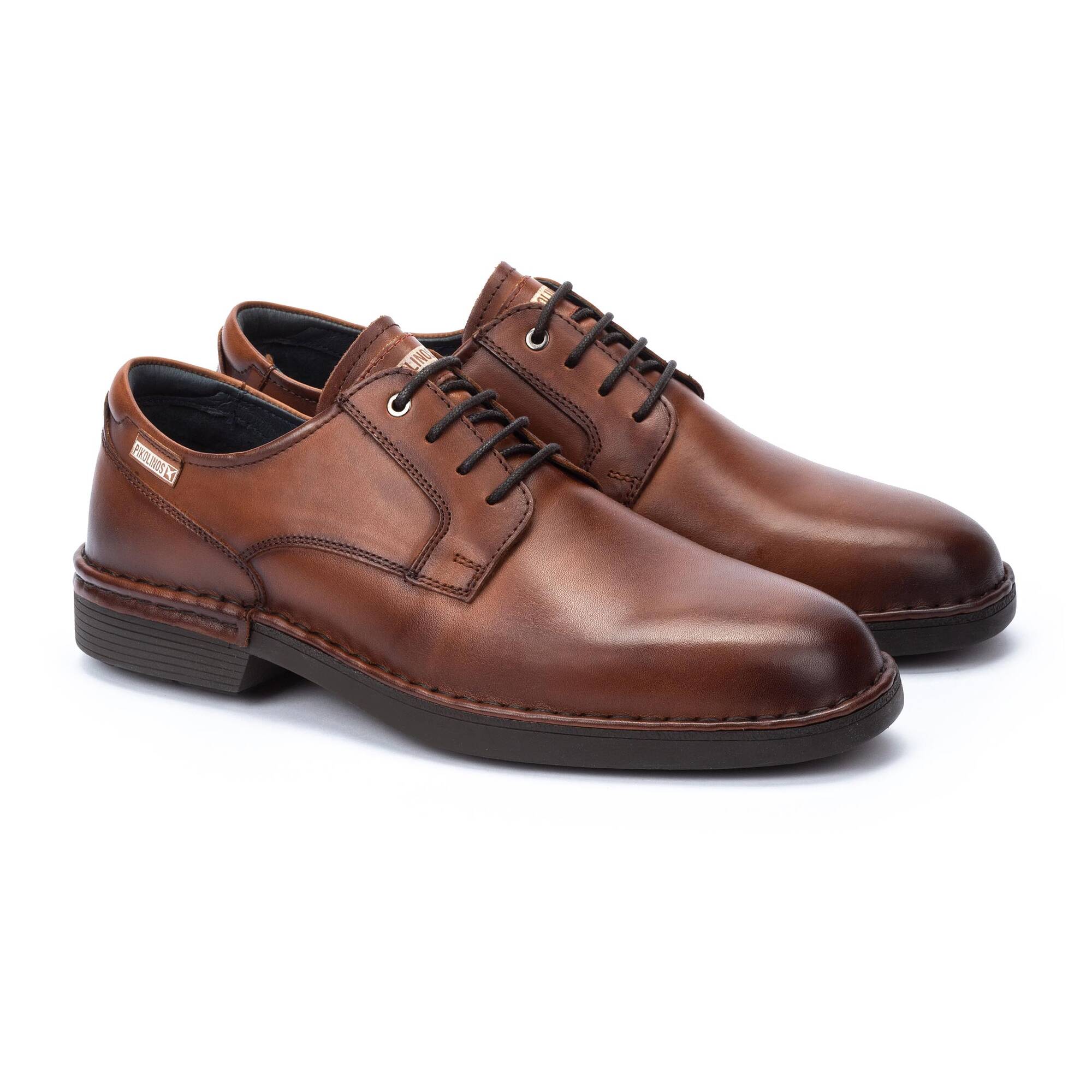 Cheap pikolinos shoes new arrivals