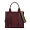 ALCUDIA WHA-354C2, GARNET, swatch