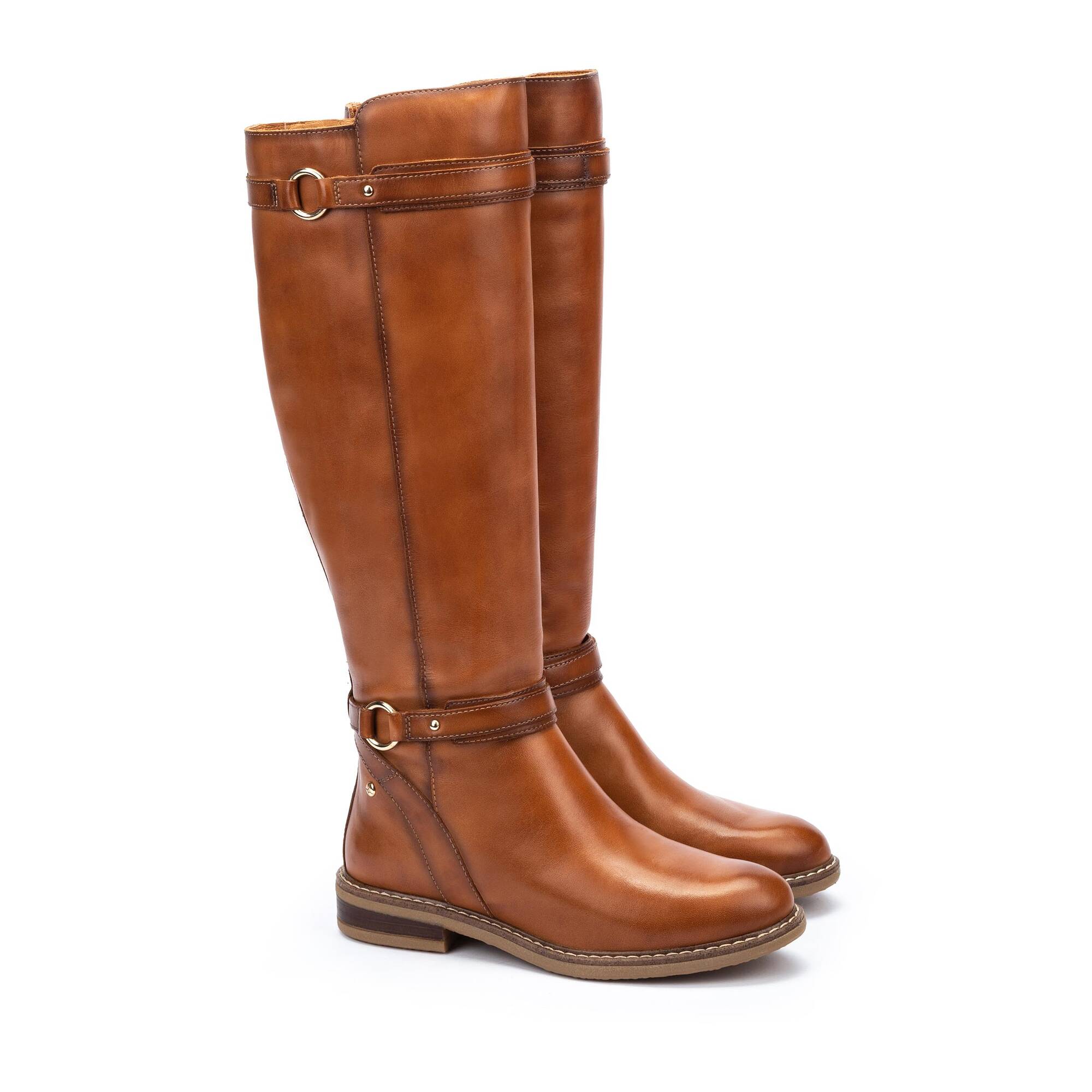 Pikolinos bottines femme shop