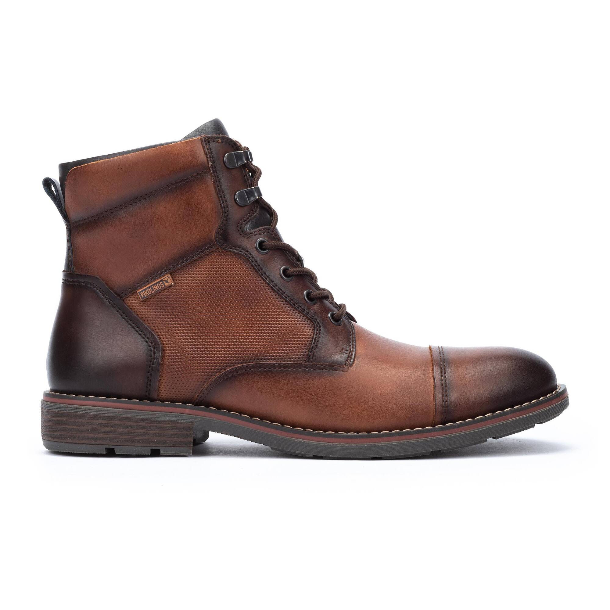 Pikolinos Men s York M2M 8156C1 Cuero