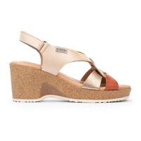 ARENALES W3B-1518CPC1, MARFIL, small