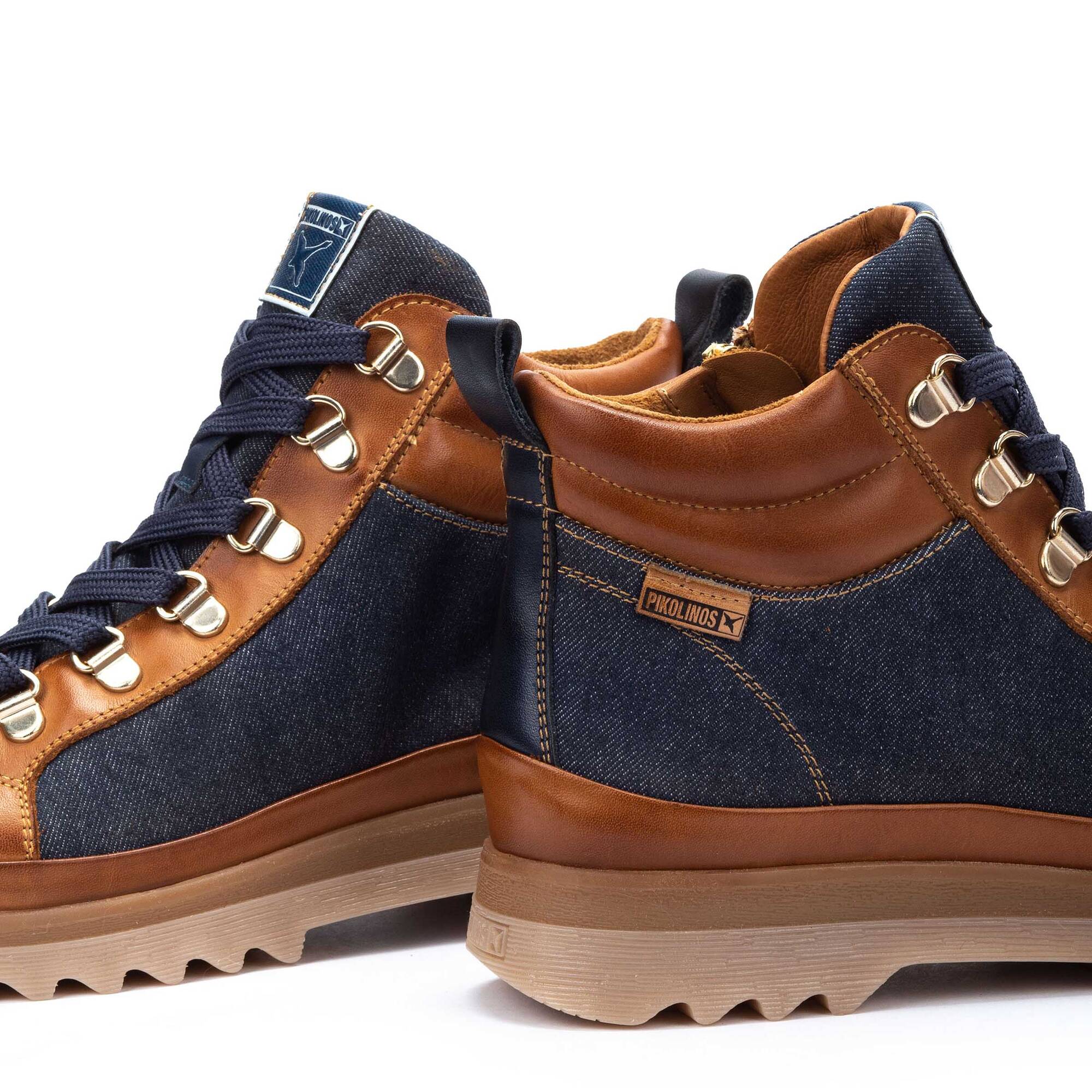 Sportliche Schuhe | VIGO W3W-8673JN, DEEP, large image number 60-W3W-8673JN_90172_Pikolinos_VIGO_DEEP_full.jpg | null