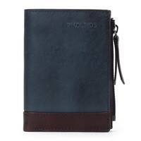 BELMONTE MAC-W273, BLUE, small