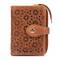 COMPLEMENTOS WAC-W196, BRANDY, swatch