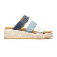 ALZIRA W9D-1593C1, ESPUMA, small