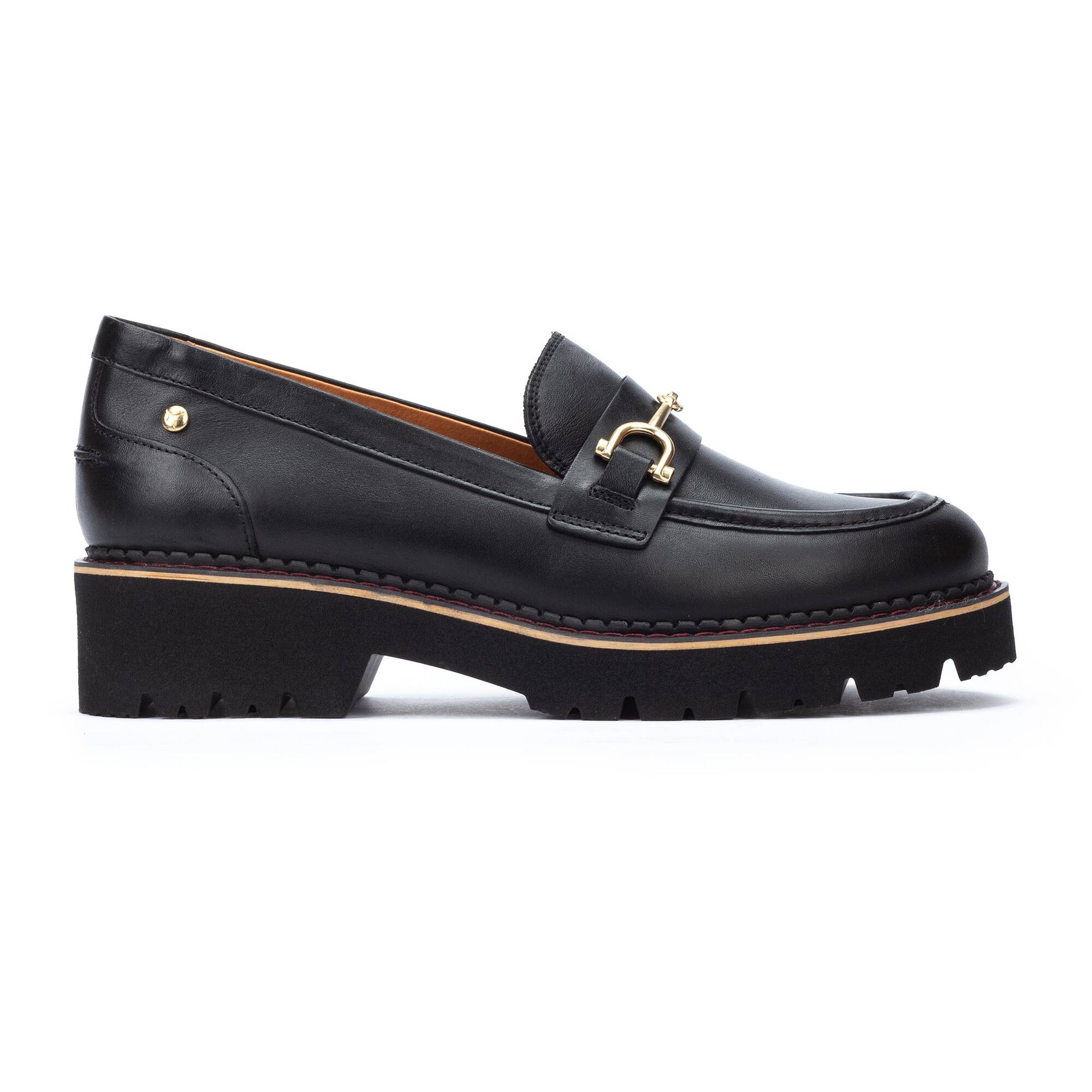 Pikolinos vicar discount