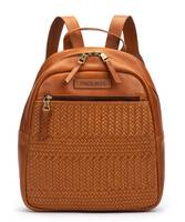 BALEARES WHA-783, BRANDY, small