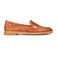 MERIDA W4F-3802, , small