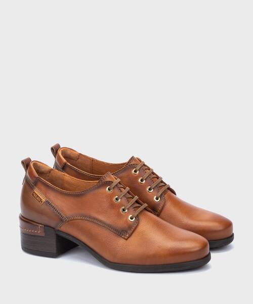 Pikolinos shoes online shop clearance