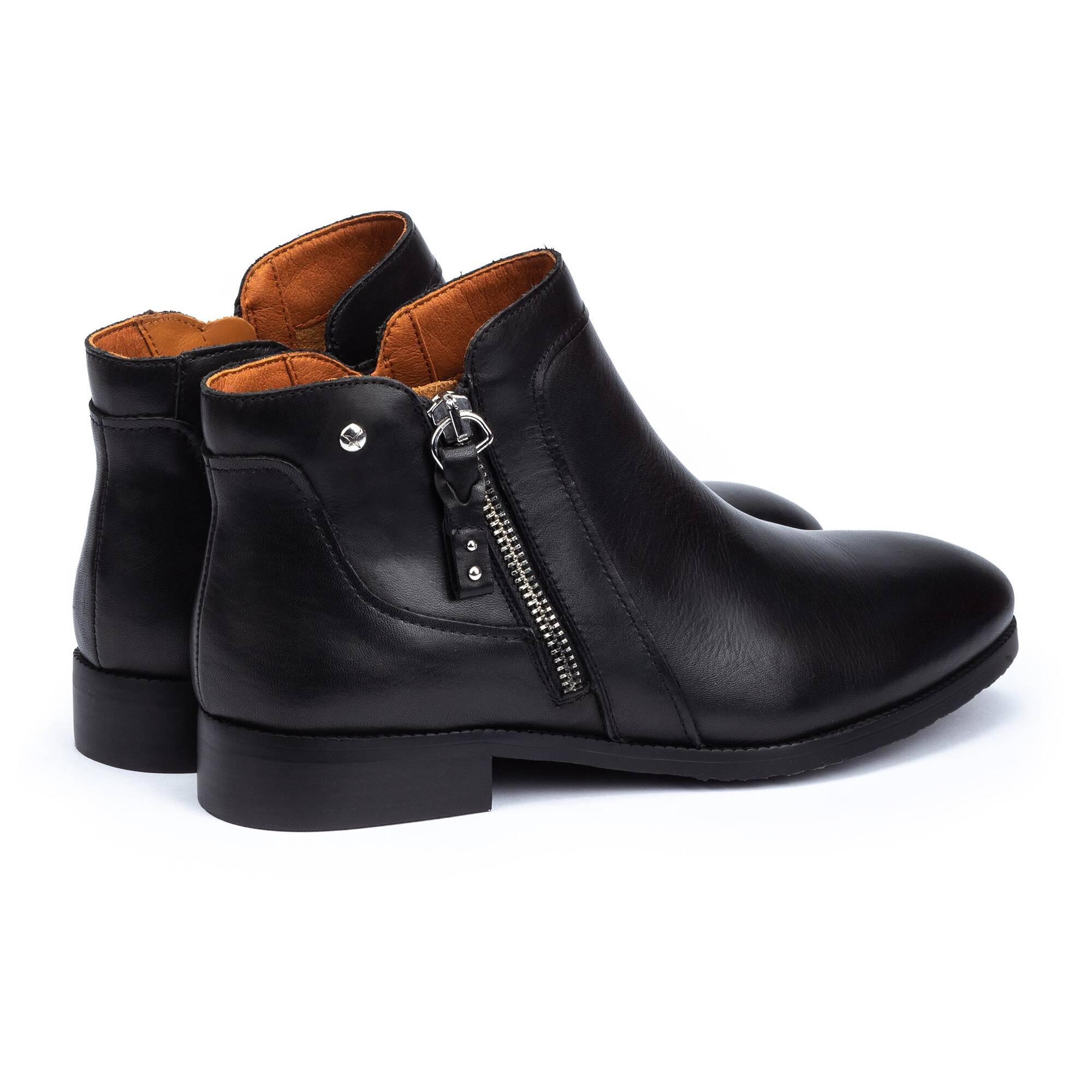 Ankle boots | ROYAL W4D-8799, , large image number 30 | null