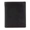 GUADIX MAC-W313, BLACK, swatch