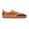 PATERNA U9B-6811C1, BRANDY, swatch