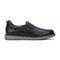 BILBAO M8D-3054C1, BLACK, swatch