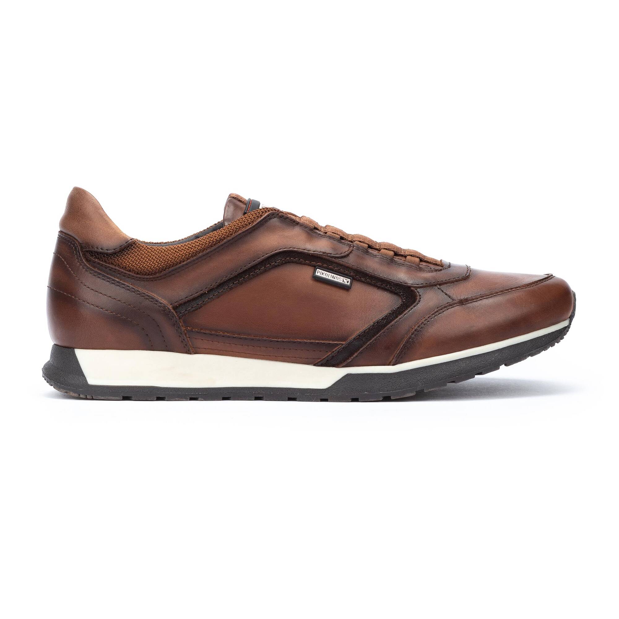 Pikolinos men's shoes sale cheap