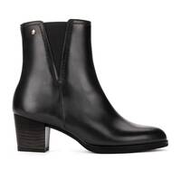 ZAMORA W0E-8628, BLACK, small