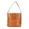 GUADALUPE WHA-543, COGNAC, swatch