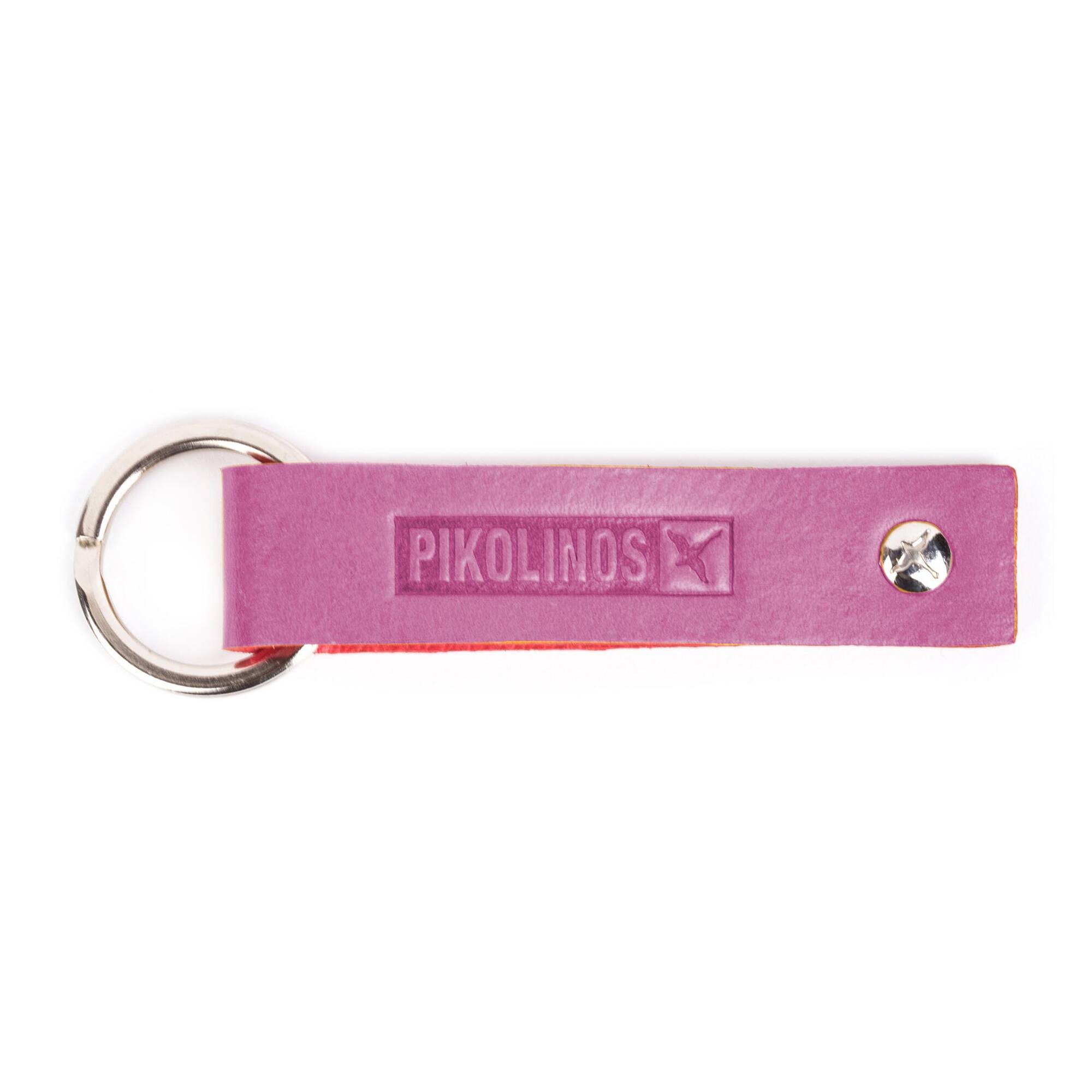 null | ACCESSORIES UAC-K04, FUCSIA, large image number 20 | null