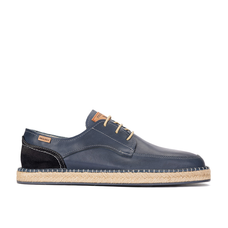 Pikolinos Lace-up shoes/Lace-ups leather MIJAS M5K