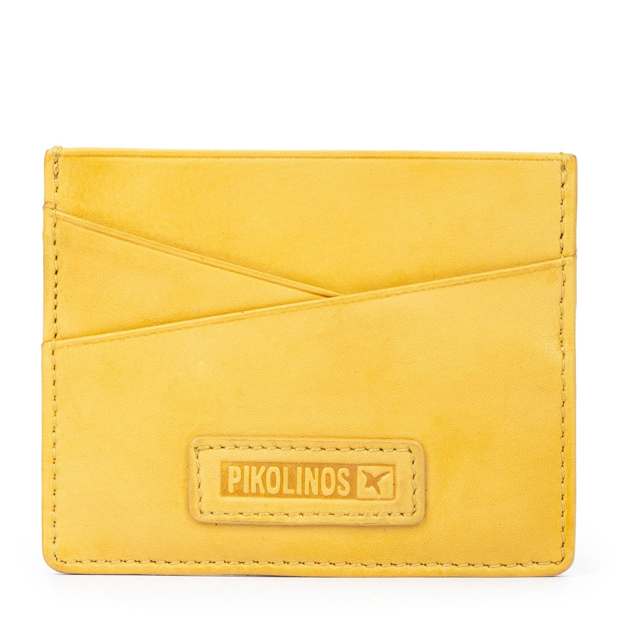 null | COMPLEMENTOS WAC-W247, SOL, large image number 10-WAC-W247_757_Pikolinos_COMPLEMENTOS_SOL_full.jpg | null