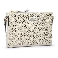 CORDOBA WHA-1078, NATA, small