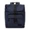 OLITE MHA-7501, NAVY, swatch